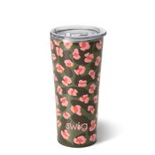 On The Prowl 32oz Tumbler - Swig